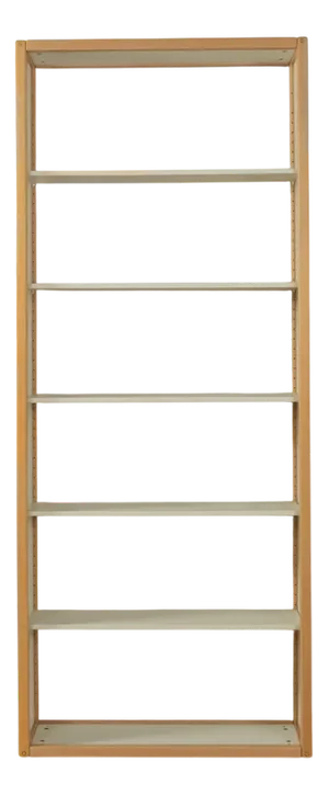 Chest of Drawers from Flötotto, 1970s