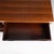 Mid-Century Double-Sided Wooden Sideboard, 1950s For Sale - Image 13 of 18