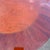 Late 20th Century Baker Furniture Georgian Banded Mahogany Double Pedestal Extension Dining Table For Sale - Image 11 of 15