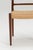 Model No. 82 Dining Chairs by Niels Otto (N. O.) Møller for J. L. Møllers, 1960s, Set of 8 For Sale - Image 11 of 16