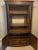 Traditional Century Furniture Entertainment Armoire For Sale - Image 3 of 3
