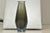 Large Sommerso Vase in Murano by Flavio Poli for Seguso, 1960s For Sale - Image 6 of 14