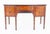Antique Georgian Mahogany Server Buffet, 1790 For Sale - Image 6 of 6