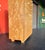 Founders Furniture Company Postmod Founders Burl Gentleman’s Chest For Sale - Image 4 of 16