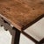 Brown 1800s French Wooden Table (B) For Sale - Image 8 of 8