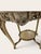 Mid 20th-Century French Louis Vx Style Tables. For Sale - Image 9 of 12