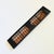 Vintage Japanese Wood Abacus For Sale - Image 9 of 9