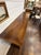 Brown 19th Century French Server For Sale - Image 8 of 15