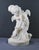After Falconet, Two Cupids Disputing a Heart, Late 19th Century, Alabaster Sculpture For Sale - Image 18 of 18