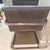 8 Knoll Brno Tubular Chairs With Rogers & Goffigon Upholstery For Sale In Washington DC - Image 6 of 12