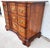1990s Heritage Chippendale Dresser Chest Blockfront For Sale In Miami - Image 6 of 15
