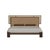 Forbes Bed by Wood Tailors Club For Sale - Image 10 of 10