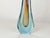 Italian Multicolored Murano Sommerso Glass from Seguso Vetri Darte, 1960s For Sale - Image 6 of 10