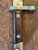 Metal Wwi Austro-Hungarian M95 Bayonet For Sale - Image 7 of 8