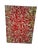 Giorgio Celiberti, Codici, 2000, Tempera on Canvas For Sale - Image 4 of 4