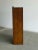 1960s Art Deco Armoire For Sale - Image 9 of 16