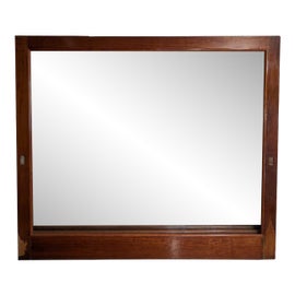 Example of Folding and Sliding Doors