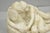 White Stephan Abel Sinding (1846-1922) "Lovers Couple" Alabaster Marble Sculpture For Sale - Image 8 of 18