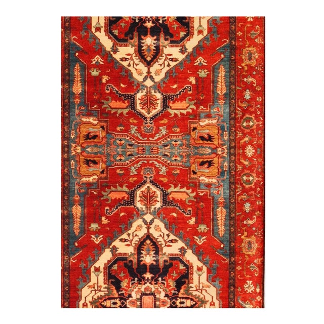 Tablecloths instantly improve a less-than-perfect tabletop and add the perfect touch of elegance to any room. They can add...