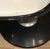 Space Age Acrylic Glass Tulip Swivel Chairs from Chromcraft, USA, 1970s, Set of 4 For Sale - Image 11 of 13