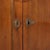 Empire Walnut Secretaire For Sale - Image 11 of 16