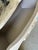French Ornate Dresser For Sale - Image 3 of 5