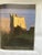 Urquhart Castle / an Historical Booklet For Sale - Image 4 of 5