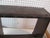 Wood Oak Stool by Lakeside Craft Shops Arts & Crafts Stickley Era 1910 Rare For Sale - Image 7 of 14
