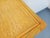 Vintage Woven Rattan Sideboard, 1970s For Sale - Image 6 of 18