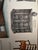 Vintage Romweber Viking Oak Zodiac Console Cabinet For Sale - Image 10 of 10