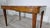 Dining Table by Jindrich Halabala For Sale - Image 5 of 11