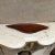 For your consideration, a vintage 1970s Haitian tropical mahogany sculptural wood tray featuring an organic, asymmetric...