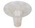 Opalescent Violets Vase by René Lalique, 1921 For Sale - Image 8 of 8