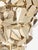 Metal Luxxu "McQueen" Floor Lamp For Sale - Image 7 of 14