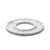 This tray is made of Carrara marble.