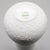 Relief Porcelain Vase Duo by Bjørn Wiinblad for Rosenthal, 1968, Set of 2 For Sale - Image 13 of 14