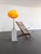 Model B66 Table Lamp by Hans Agne Jakobsson, 1960s For Sale - Image 10 of 13