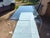 Tempered Glass Coffee Table from Ligne Roset, 1980 For Sale - Image 4 of 5