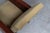 Amsterdamse School Easy Chair, 1930s For Sale - Image 11 of 18