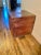 Early 20th Century French Wood Box For Sale - Image 4 of 12