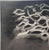 Jo Sandman Abstract Expressionist 'cluster' Signed Etching - Motherwell Student For Sale - Image 12 of 12