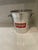 Silver Vintage Piper-Heidsieck Marilyn Monroe Tribute Aluminum Ice or Champagne Bucket For Sale - Image 8 of 8