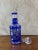Bohemian Crystal Carafe from Royal Dux Bohemia, 1950s For Sale - Image 3 of 8