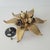 Model 2928 Ceiling Light from Schröder & Co., 1970s For Sale - Image 15 of 17