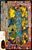 Serigraph Olympics 1972 Poster from Friedensreich Hundertwasser, 1970 For Sale - Image 9 of 9