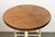 Industrial Beige Workshop Stool, 1960s For Sale - Image 6 of 15