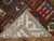 Zabihi Collection Vintage Persian Bakhtiari Carpet - 4'7" x 7'2" For Sale In New York - Image 6 of 7
