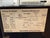 Vinotemp Wine Cooler For Sale - Image 13 of 13
