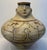 Monumental Amazonian Shipibo-Conibo Anthropomorphic Pottery Vessel For Sale - Image 10 of 11