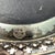 Antique Pairpoint Mirrored Plateau 8” For Sale - Image 9 of 10